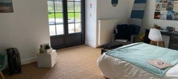 3 chambres Châteaux à Luçon, France No. 301431 6