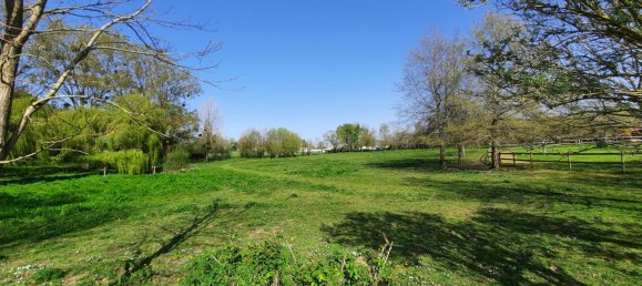3 chambres Châteaux à Luçon, France No. 301431 2