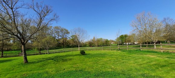 3 chambres Châteaux à Luçon, France No. 301431 8