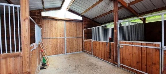 3 chambres Châteaux à Luçon, France No. 301431 7