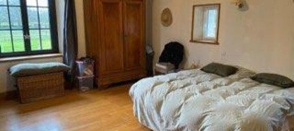 3 chambres Châteaux à Luçon, France No. 301431 5