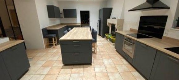 3 chambres Châteaux à Luçon, France No. 301431 4