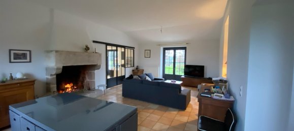 3 chambres Châteaux à Luçon, France No. 301431 3