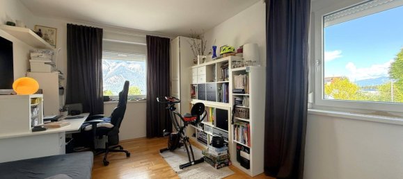 2 Schlafzimmer Wohnung in Götzens, Austria, Nr. 255609 8