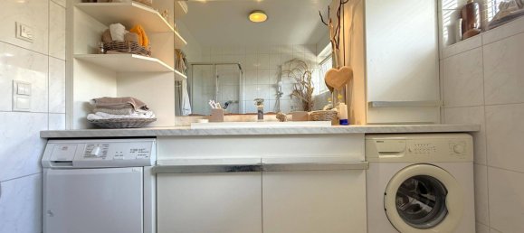 2 Schlafzimmer Wohnung in Götzens, Austria, Nr. 255609 11