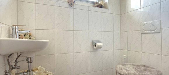 2 Schlafzimmer Wohnung in Götzens, Austria, Nr. 255609 13