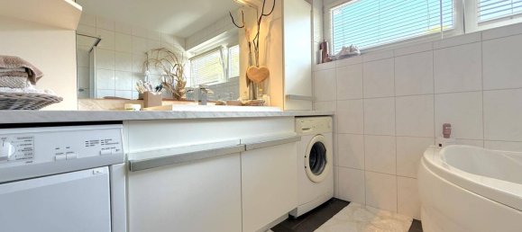 2 Schlafzimmer Wohnung in Götzens, Austria, Nr. 255609 10