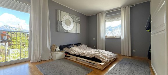 2 Schlafzimmer Wohnung in Götzens, Austria, Nr. 255609 7