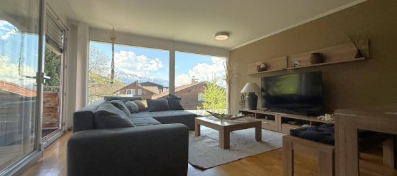 2 Schlafzimmer Wohnung in Götzens, Austria, Nr. 255609 5