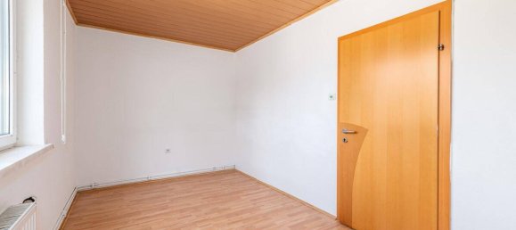 2 Schlafzimmer Wohnung in Rottenmann, Austria, Nr. 255600 8
