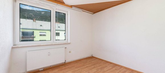 2 Schlafzimmer Wohnung in Rottenmann, Austria, Nr. 255600 7
