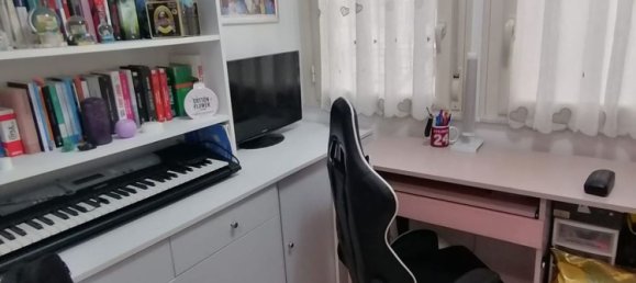 4 chambres Appartement à Palermo, Italy No. 323782 2