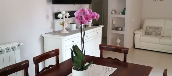 4 chambres Appartement à Palermo, Italy No. 323782 7