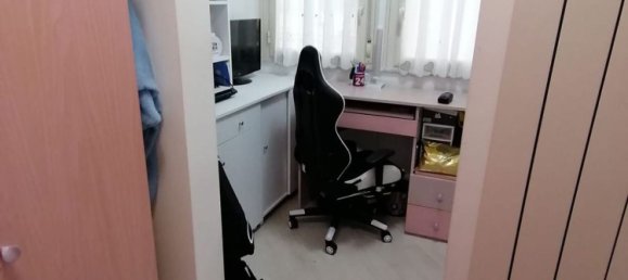 4 chambres Appartement à Palermo, Italy No. 323782 11