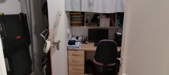 4 chambres Appartement à Palermo, Italy No. 323782 9