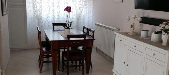 4 chambres Appartement à Palermo, Italy No. 323782 4
