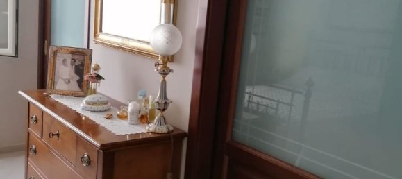 4 chambres Appartement à Palermo, Italy No. 323782 8