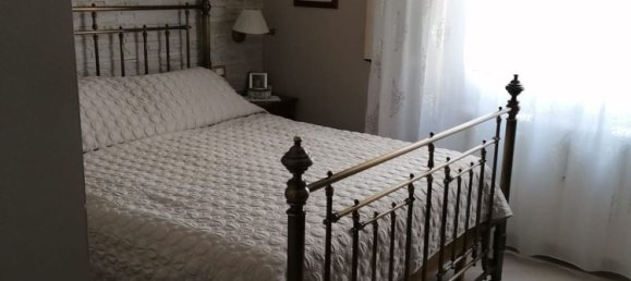 4 chambres Appartement à Palermo, Italy No. 323782 5