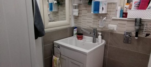 4 chambres Appartement à Palermo, Italy No. 323782 6