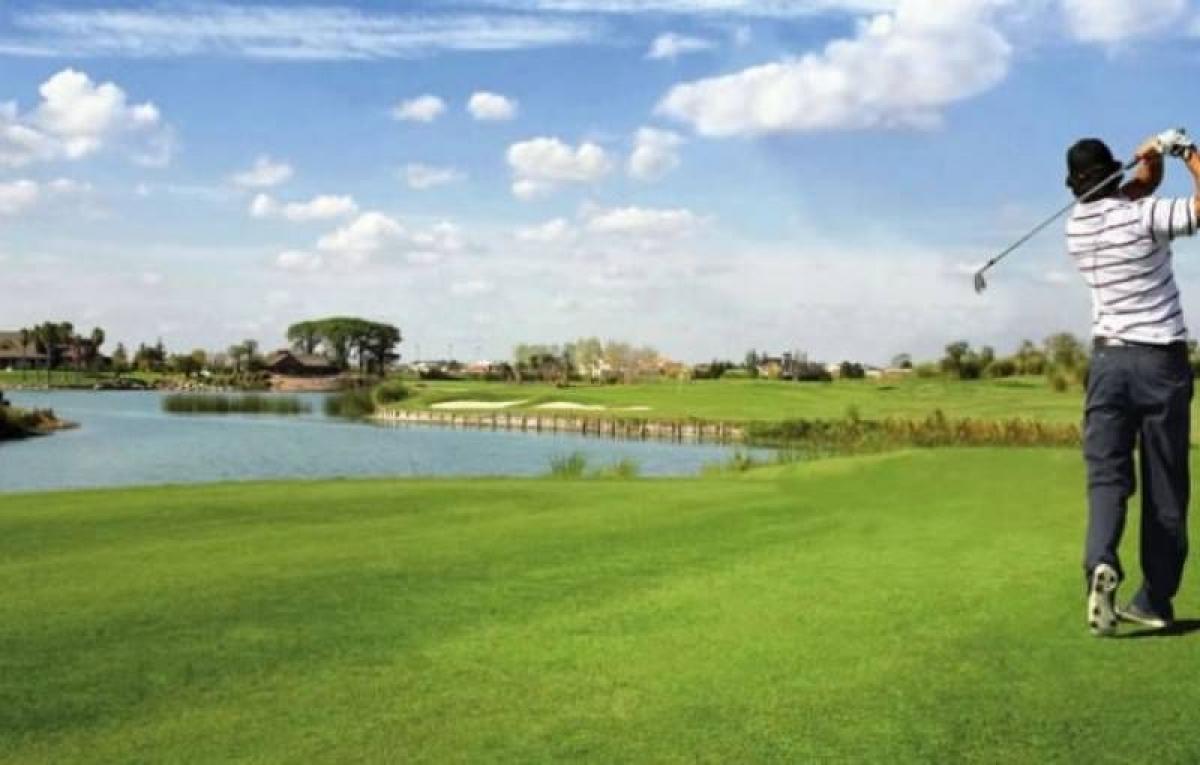 Terreno en Tigre, Argentina No. 31045