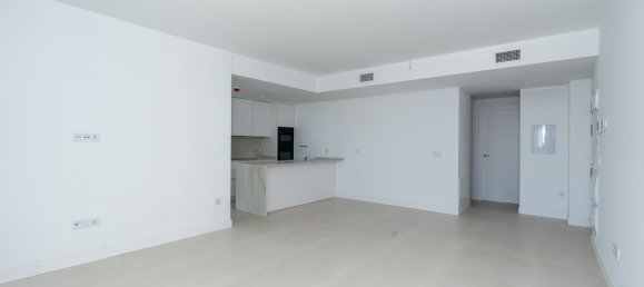 3 bedrooms Apartment in Fuengirola, Spain No. 151044 21