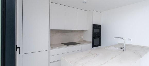 3 bedrooms Apartment in Fuengirola, Spain No. 151044 7