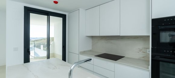 3 bedrooms Apartment in Fuengirola, Spain No. 151044 24