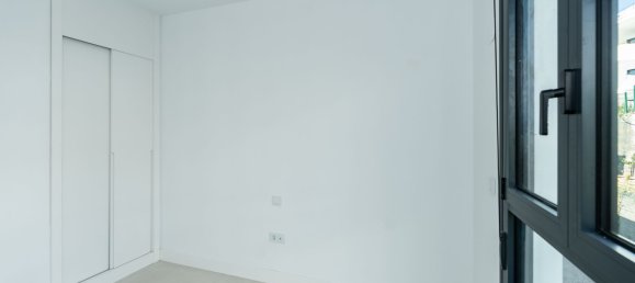 3 bedrooms Apartment in Fuengirola, Spain No. 151044 17