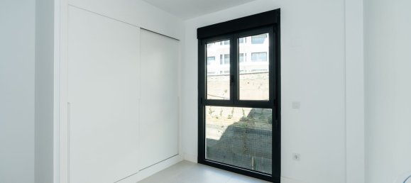 3 bedrooms Apartment in Fuengirola, Spain No. 151044 9