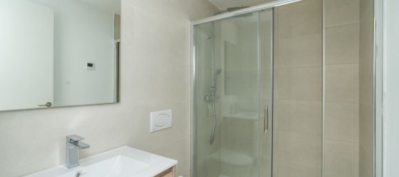 3 bedrooms Apartment in Fuengirola, Spain No. 151044 12