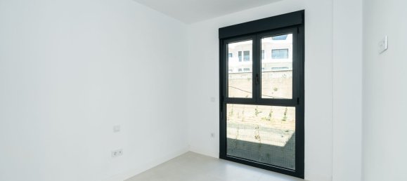 3 bedrooms Apartment in Fuengirola, Spain No. 151044 16