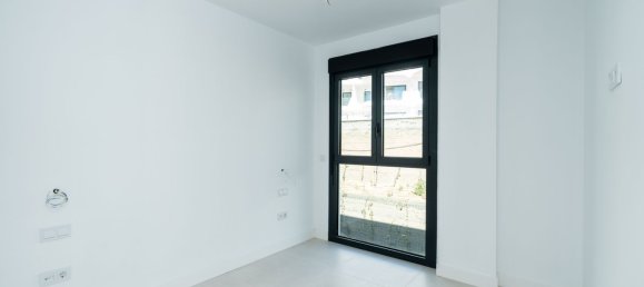 3 bedrooms Apartment in Fuengirola, Spain No. 151044 19