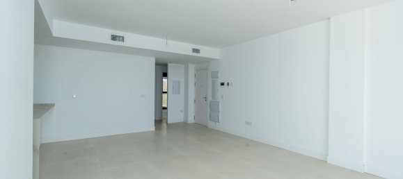 3 bedrooms Apartment in Fuengirola, Spain No. 151044 23