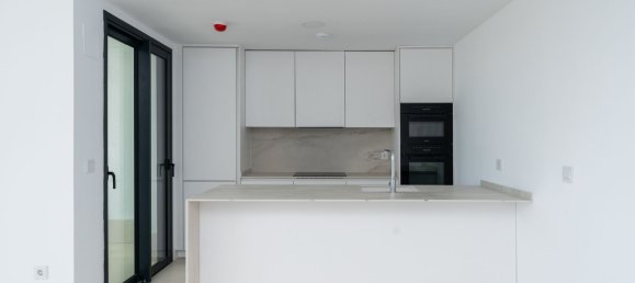 3 bedrooms Apartment in Fuengirola, Spain No. 151044 20