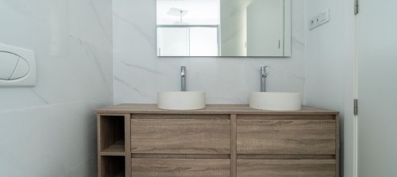 3 bedrooms Apartment in Fuengirola, Spain No. 151044 10