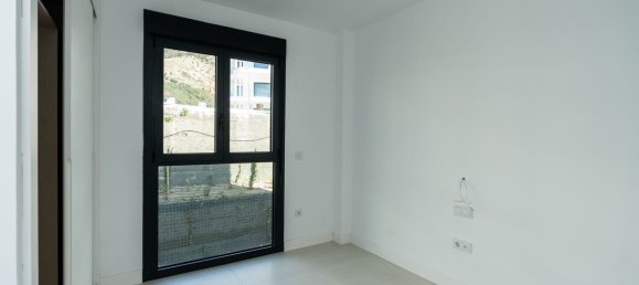 3 bedrooms Apartment in Fuengirola, Spain No. 151044 14