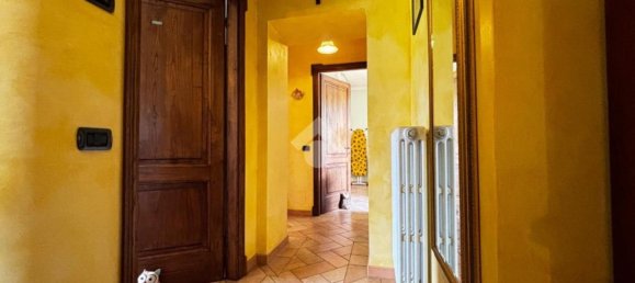 Casa de 5 dormitorios en Pistoia, Italy No. 358296 25