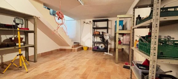 Casa de 5 dormitorios en Pistoia, Italy No. 358296 23