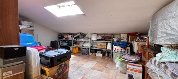 Casa de 5 dormitorios en Pistoia, Italy No. 358296 38