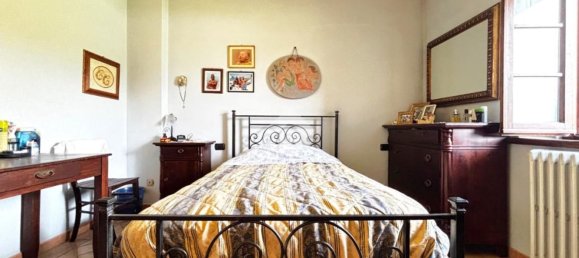 Casa de 5 dormitorios en Pistoia, Italy No. 358296 32