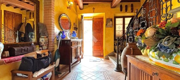 Casa de 5 dormitorios en Pistoia, Italy No. 358296 8