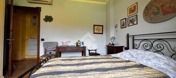 Casa de 5 dormitorios en Pistoia, Italy No. 358296 33