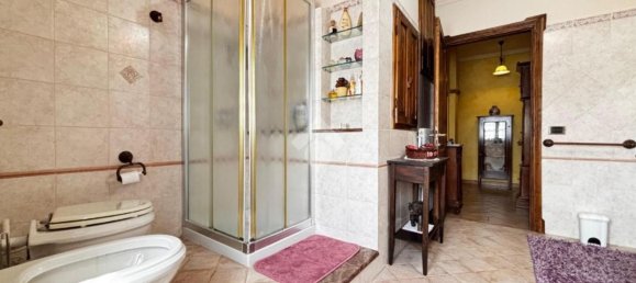 Casa de 5 dormitorios en Pistoia, Italy No. 358296 36