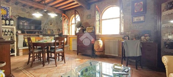 Casa de 5 dormitorios en Pistoia, Italy No. 358296 12