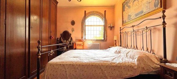 Casa de 5 dormitorios en Pistoia, Italy No. 358296 27