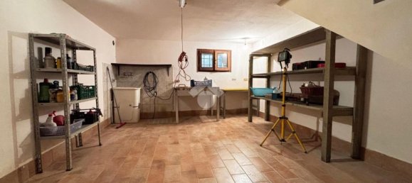 Casa de 5 dormitorios en Pistoia, Italy No. 358296 22