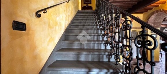 Casa de 5 dormitorios en Pistoia, Italy No. 358296 24