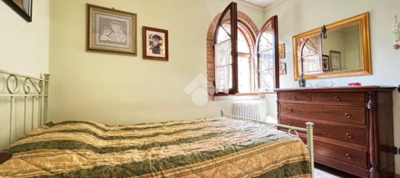 Casa de 5 dormitorios en Pistoia, Italy No. 358296 30