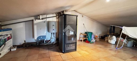 Casa de 5 dormitorios en Pistoia, Italy No. 358296 40