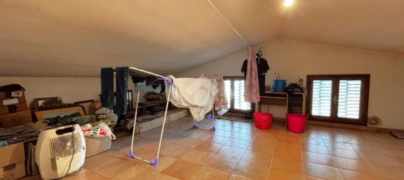 Casa de 5 dormitorios en Pistoia, Italy No. 358296 42